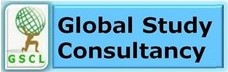 Global Study Consultancy